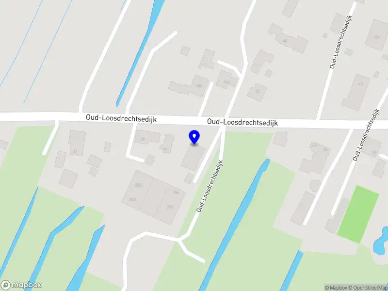 Everts Grond-Weg-Waterbouw B.V. Loosdrecht