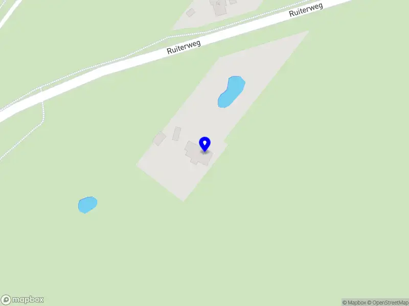 Nederlandse Messenindustrie B.V.