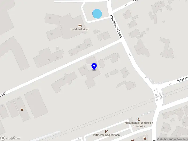 Nieuw bedrijf Franke Media B.V.