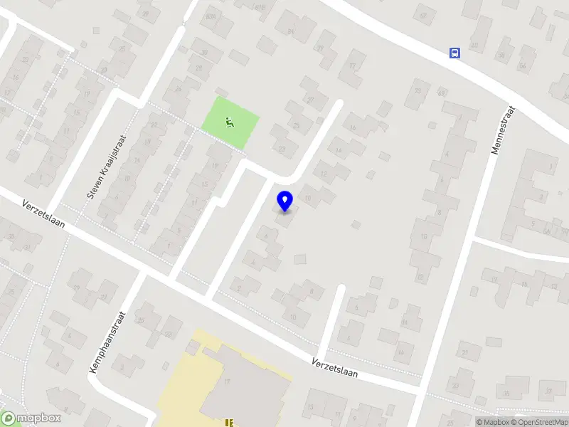 Visueel Moment Fotografie