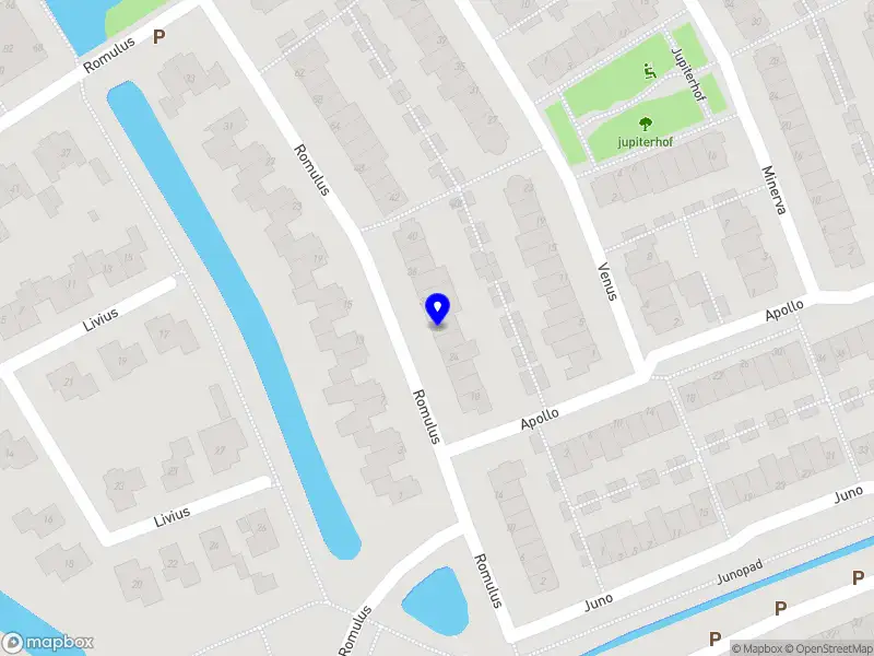 De Administratiespecialist Utrecht B.V.