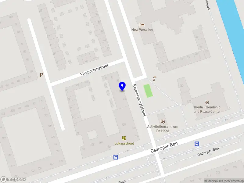 Nieuw bedrijf Only Your Fashion