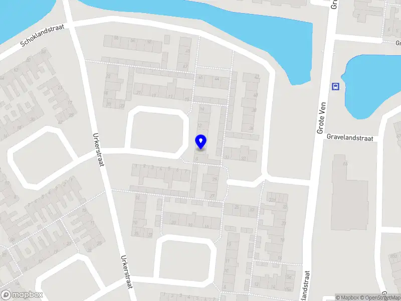 Monica's Kattensalon