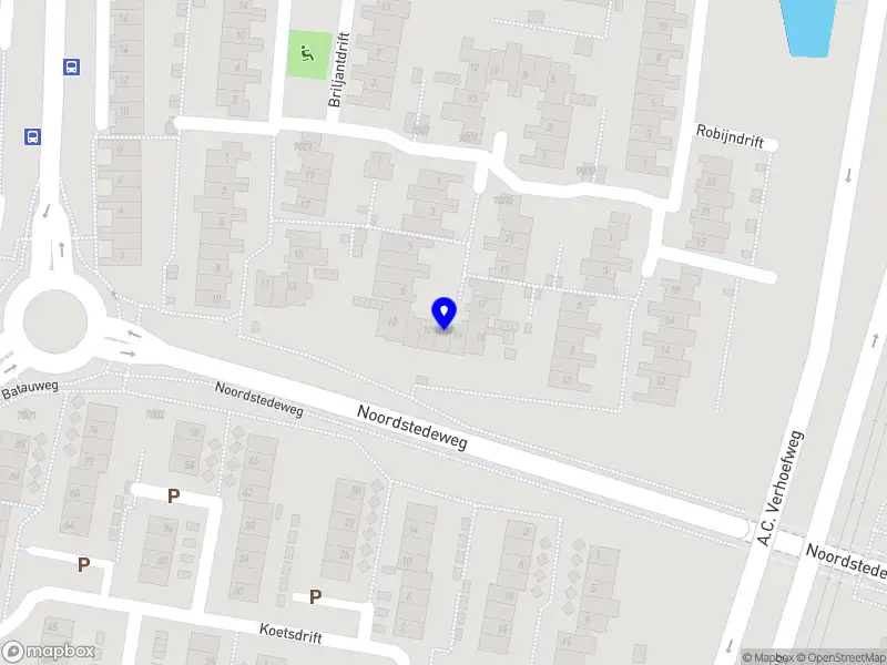 Jij vindt coaching en advies