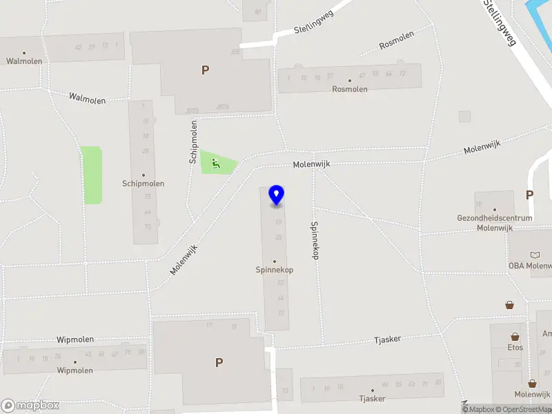 From Word to Word Translations