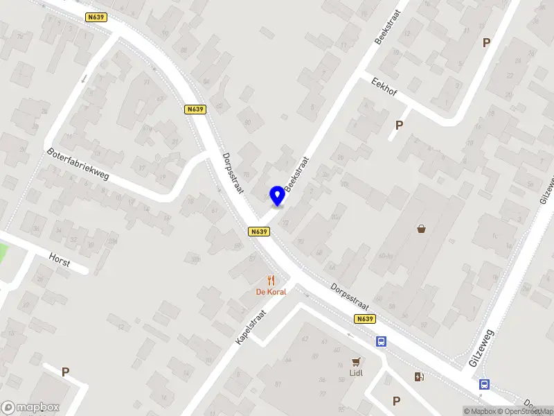 Nieuw bedrijf Makelaars- en Adviesbureau Broeders