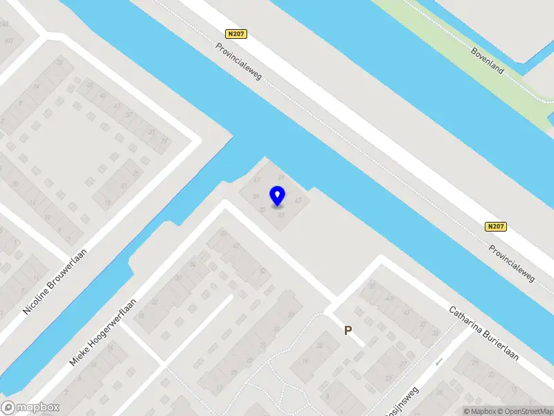 Aberkane Innovations