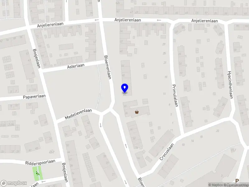 Nieuw bedrijf SCEMA Stg. Cultuur Educatie Muziek Advies