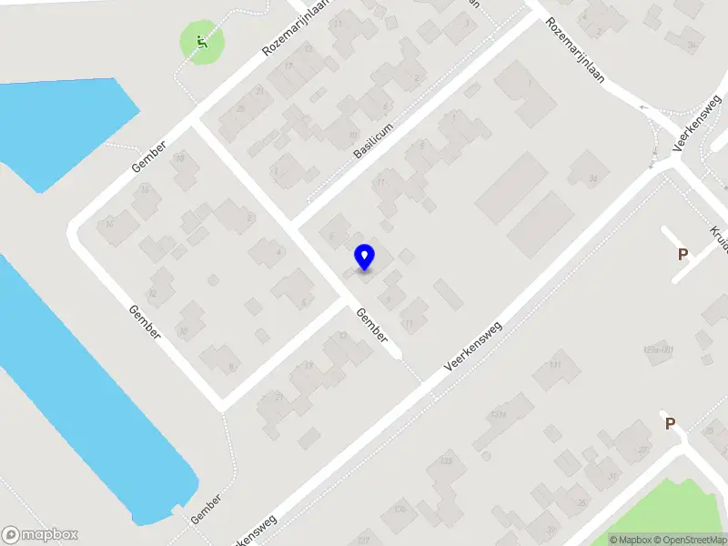 Nieuw bedrijf Vereniging Broodfonds Broodje Buffer