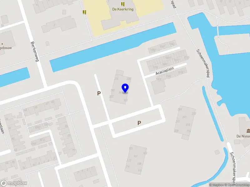 MetaMeets Schagen