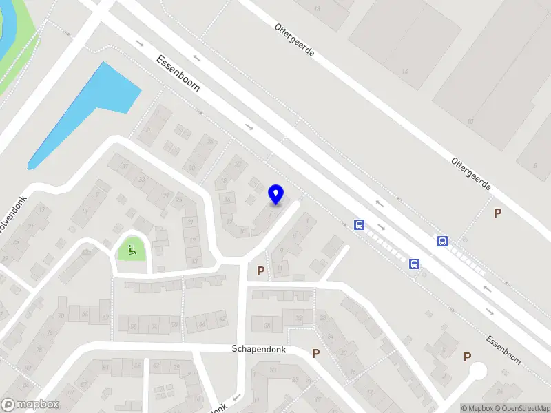FixVakman Raamsdonksveer