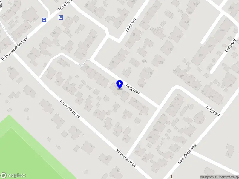 Nieuw bedrijf ProWin Lean