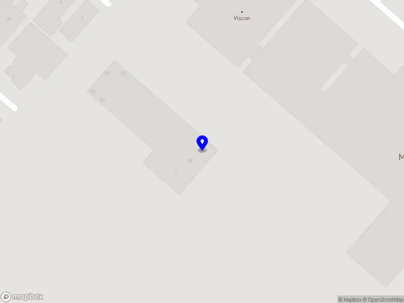 Nieuw bedrijf Bouwbedrijf Willie van Est