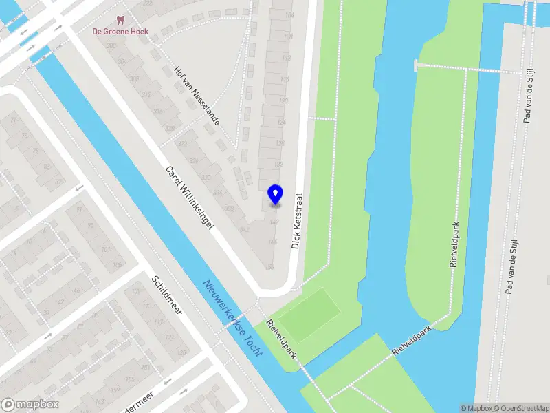 Zwemvereniging Turbo Rotterdam