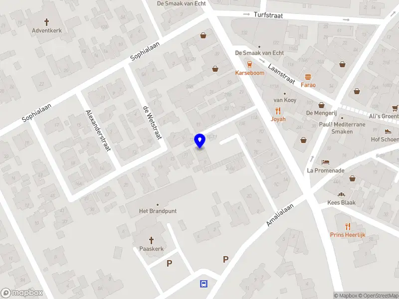 Nieuw bedrijf Doclines B.V.