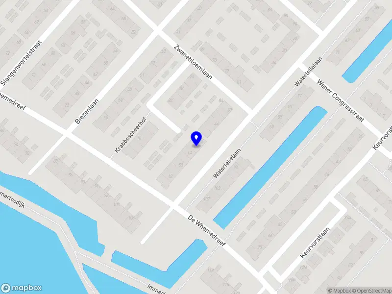 Badrflex zorg Arnhem