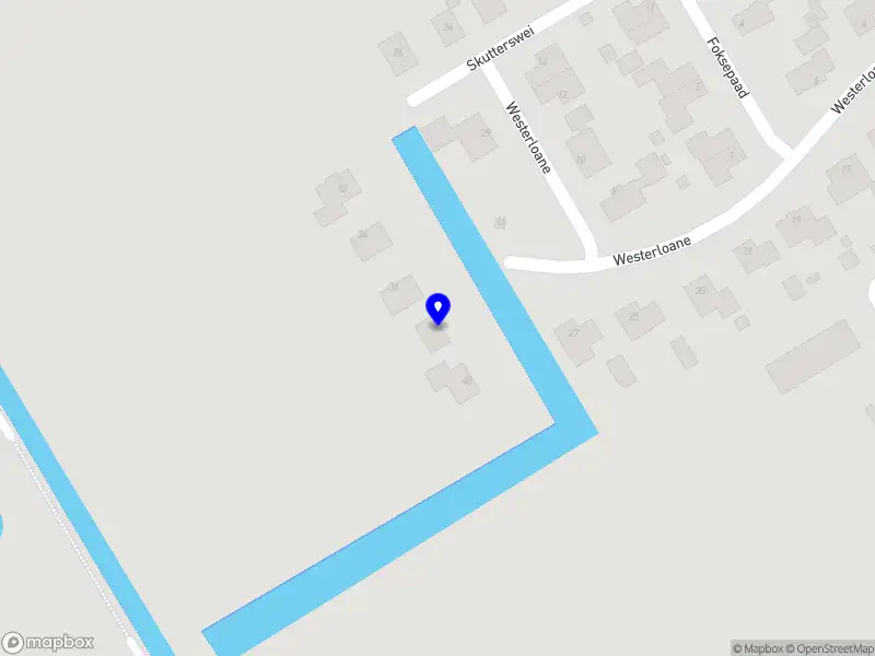 Active Online Broeksterwâld