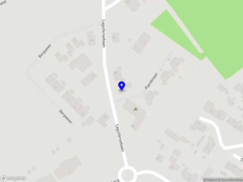 Nagelstudio Eyecatcher