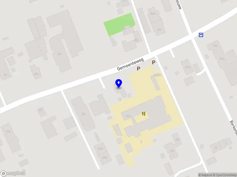 Pro Faktoor Zorg B.V. Staphorst