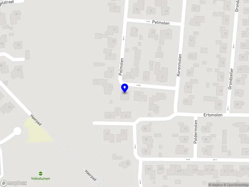 Hands On Virtual Support