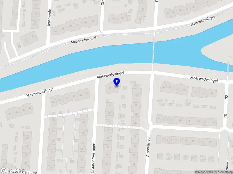 S&S Dental B.V. Barendrecht