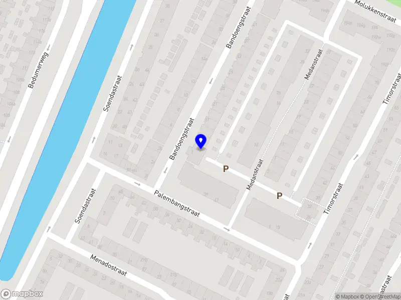 ANN Groningen