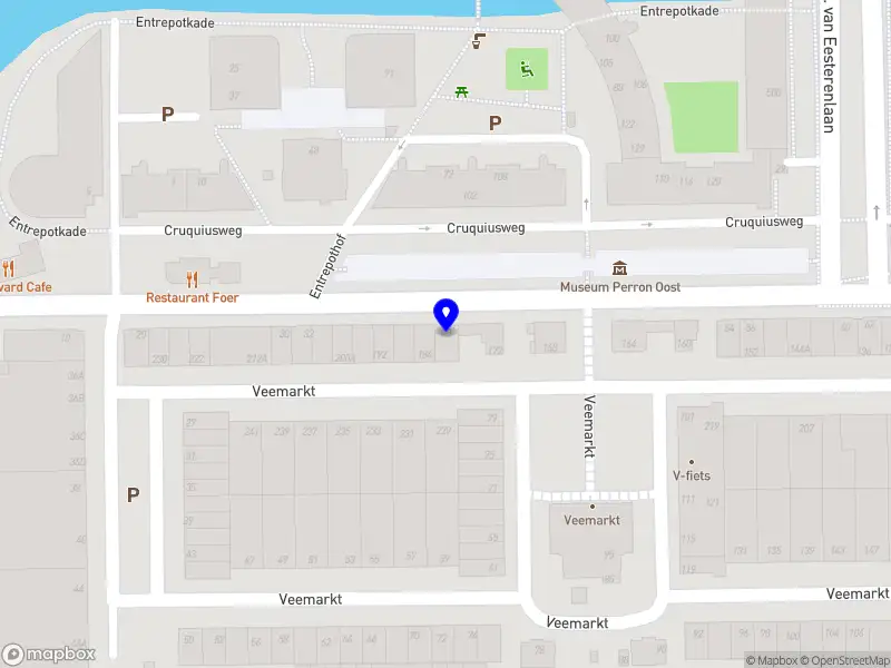 Nieuw bedrijf Keizersvrouwen Production B.V.