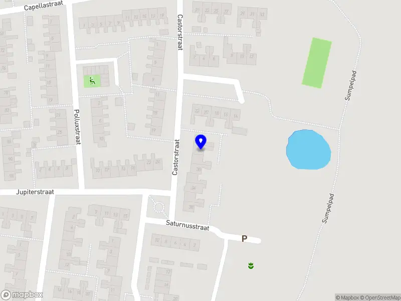 Stichting 50PLUS Gemeenteraad Hardenberg