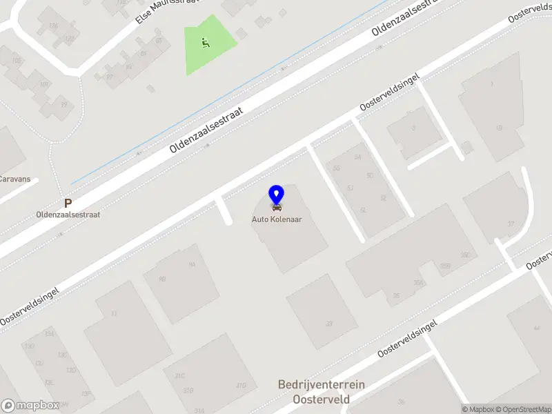RAWEST Holding B.V. Hengelo