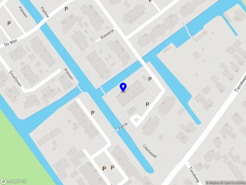 Kunst Reducatie Leerdam
