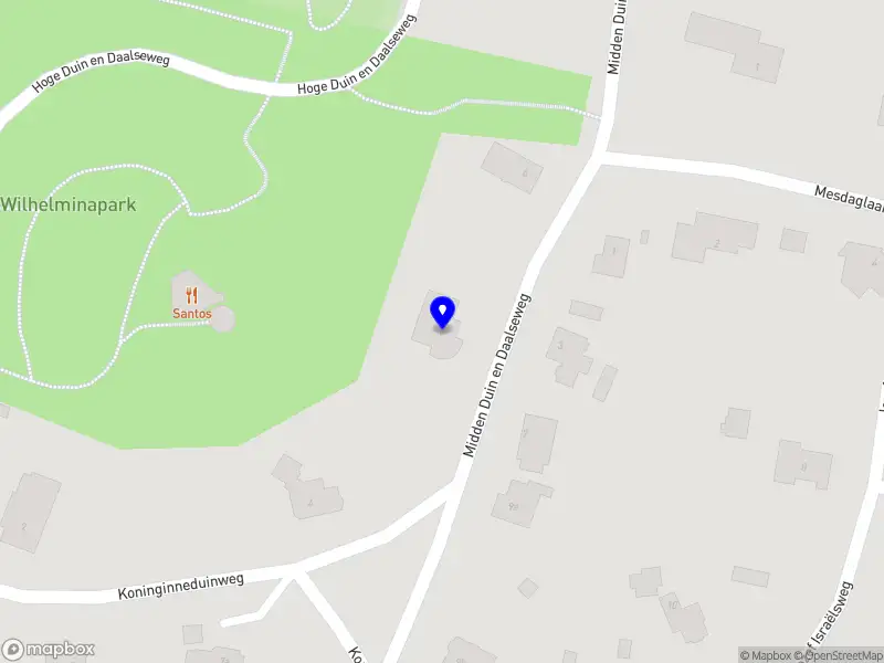 Nieuw bedrijf Jakob N.V.