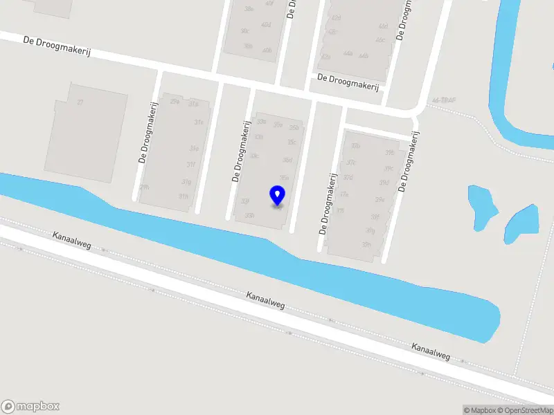 Kool Advocatuur en Mediation