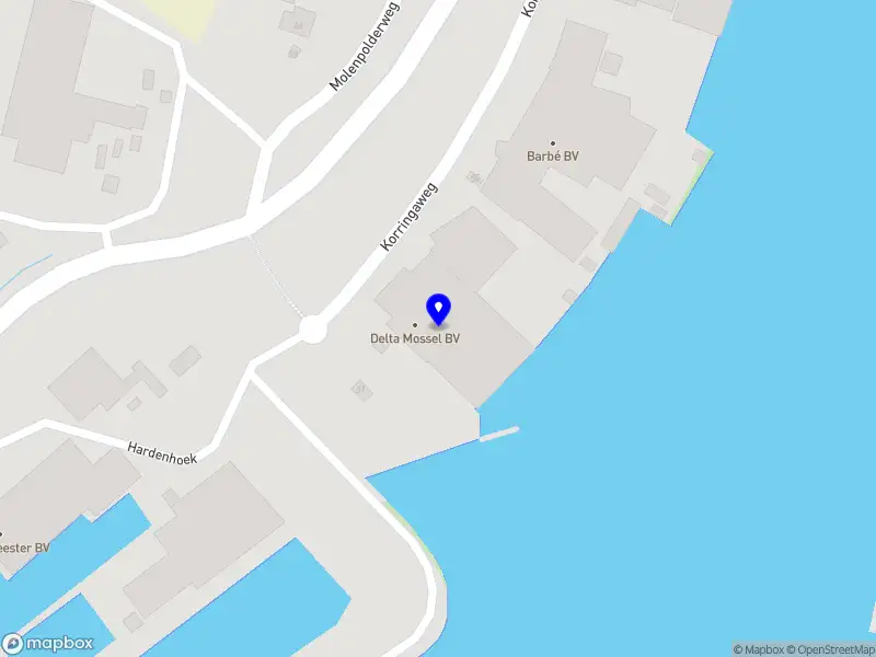 Stichting Administratiekantoor Shellinvest Kweek Holding Yerseke