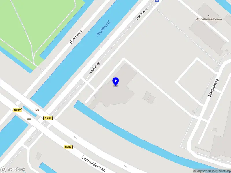 Somatics Incubator B.V.