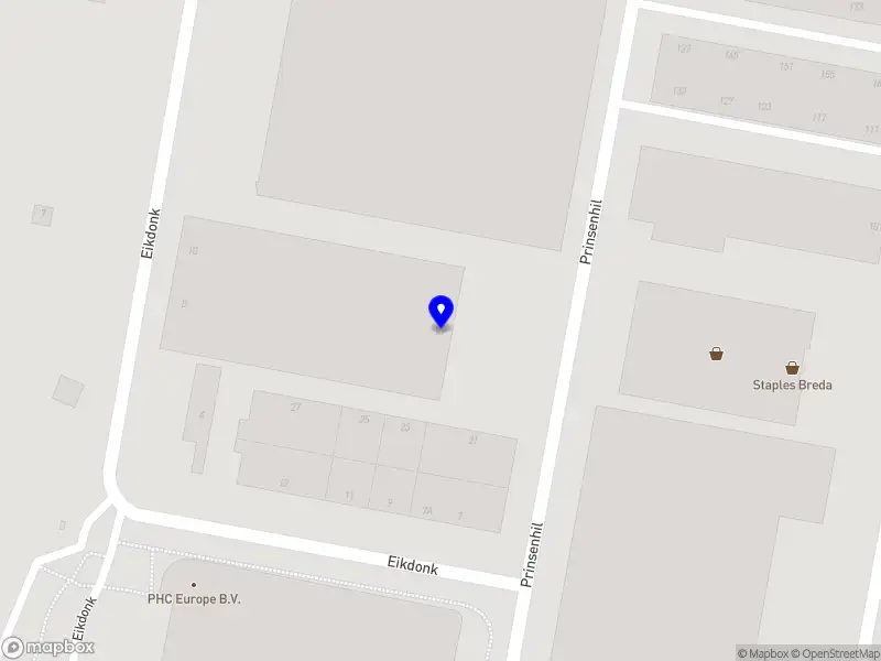 Status-Go Breda