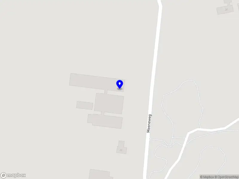 Sabine Slob Health Consultancy