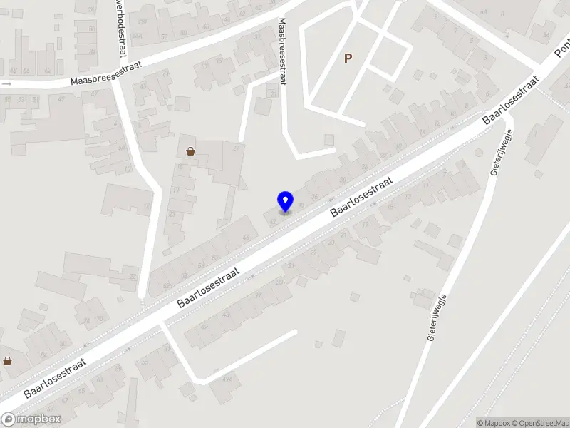 PixelPunch Consulting Venlo