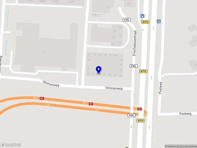 Lammertse Autotechniek