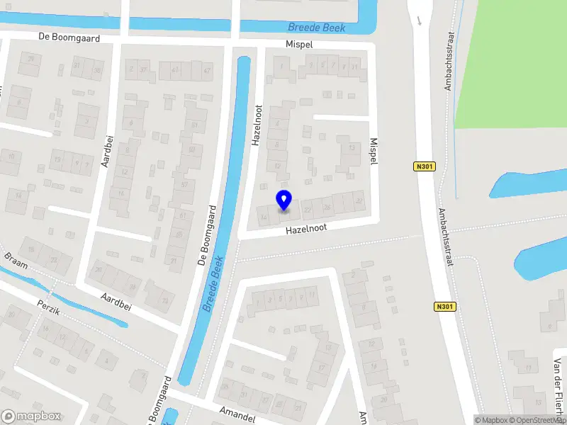 Stichting Leerlingen Vervoer Savar