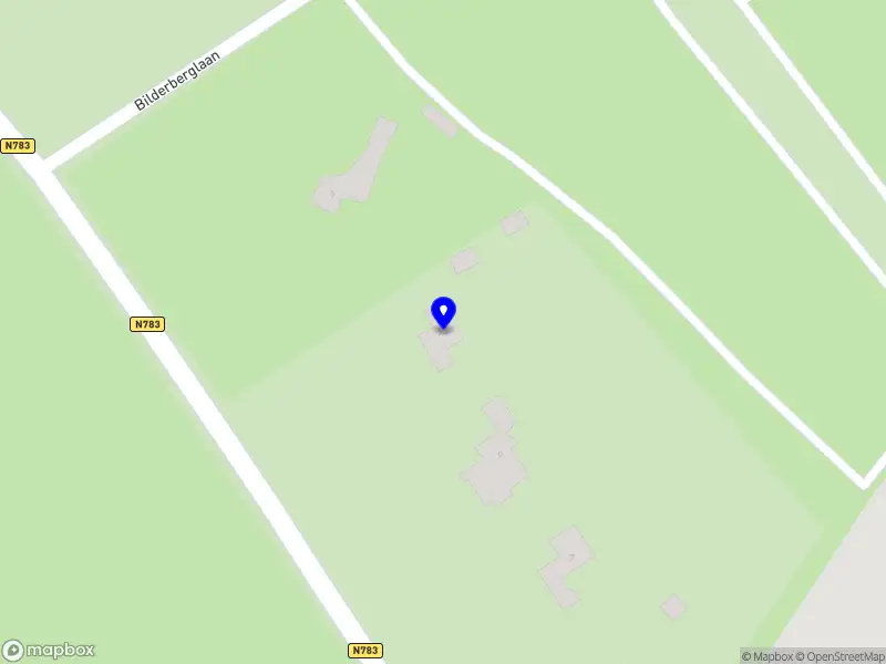 EMGA Holding B.V. OOSTERBEEK