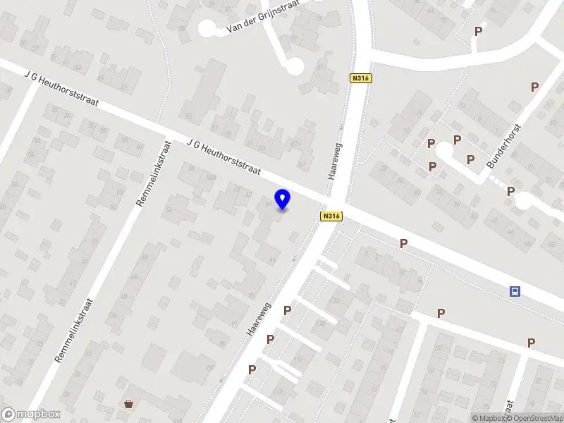 EcoDim Holding B.V. Doetinchem