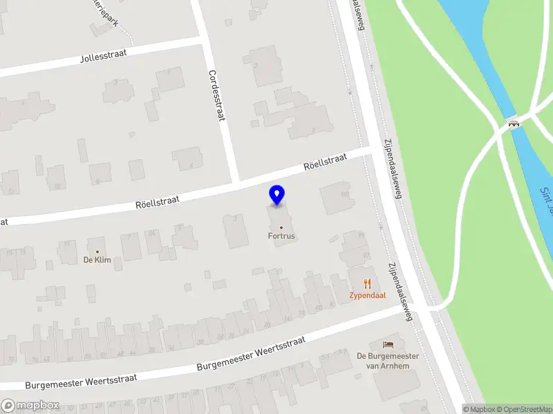 St. Administratiekantoor Berkhout & Van Rijn