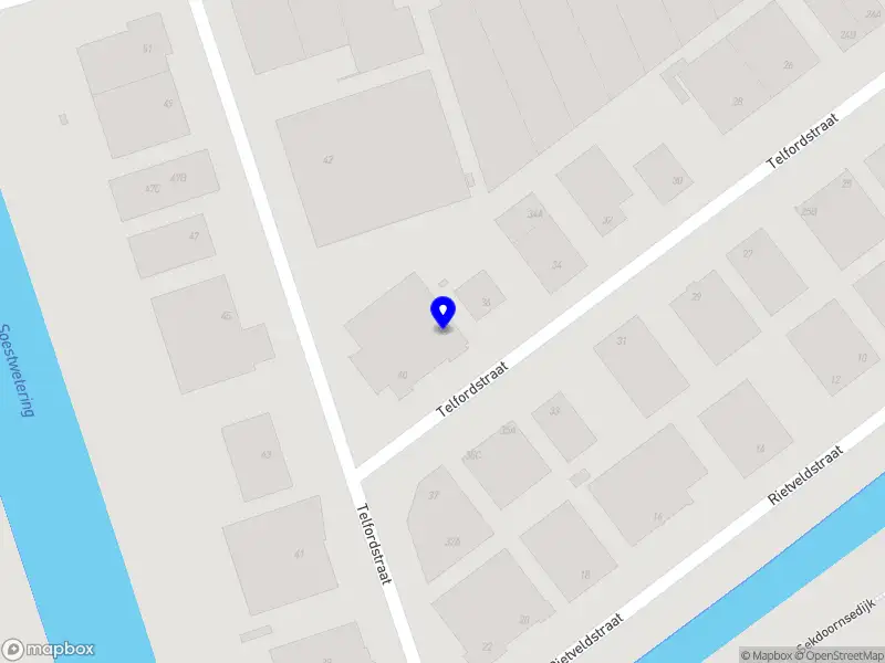 Nieuw bedrijf CombiCraft B.V.