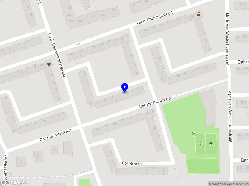 Klusmeester S&A Amsterdam