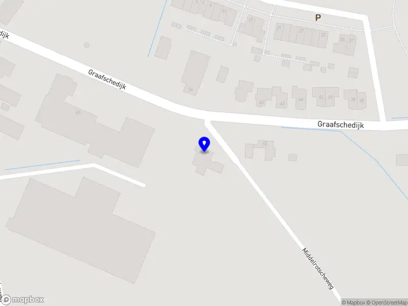 Akkerbouw Escharen B.V. Escharen