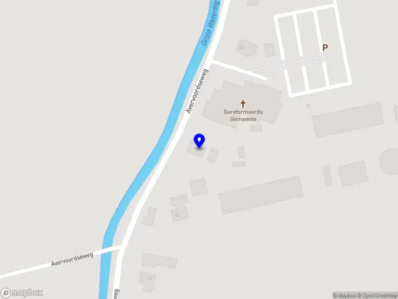 Machinehandel D.J. Beekman