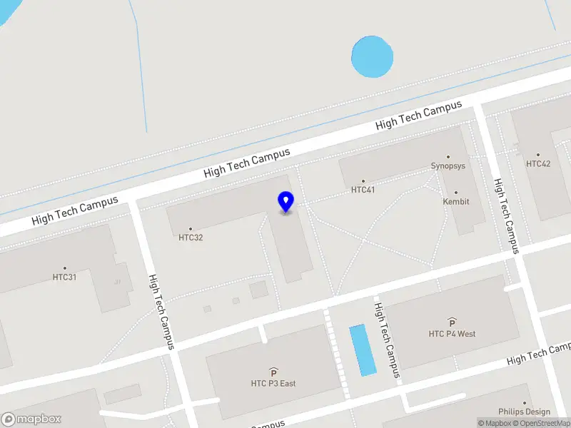 Stichting PhotonDelta