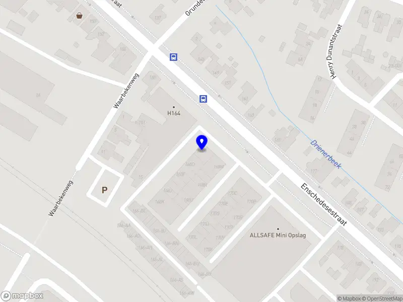 Maxdom Afbouwbedrijf Hengelo