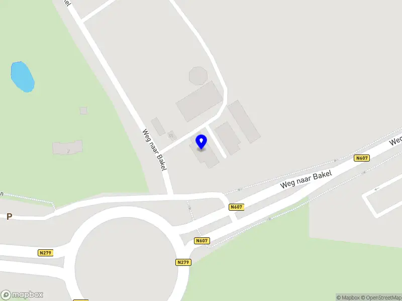 J.H.S. Martens Beheer B.V. Helmond