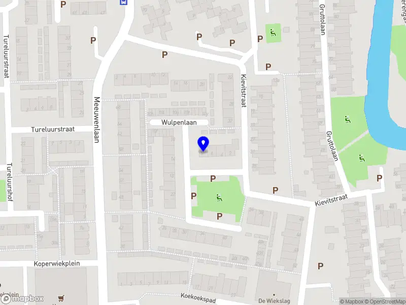 Nieuw bedrijf Lokman Aannemingsbedrijf